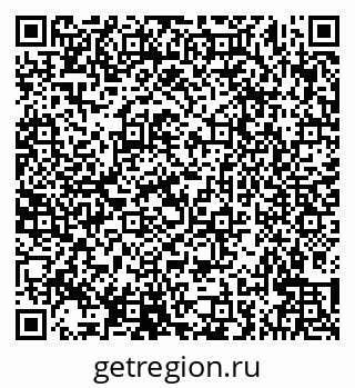 79066267245