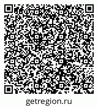 79066267246