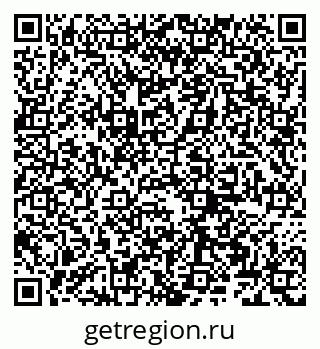 79066267251