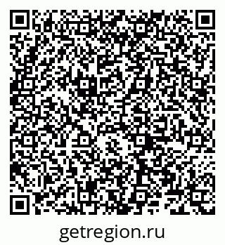 79066267253