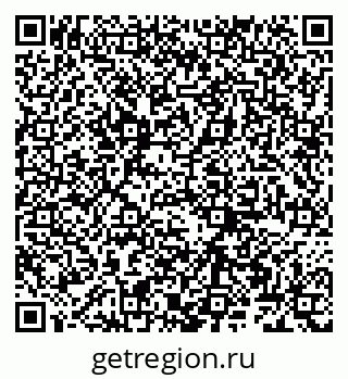 79066267255