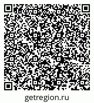 79066267262