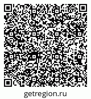 79066267263