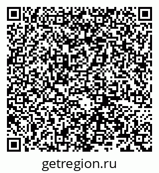 79066267265
