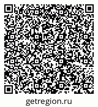 79066267266