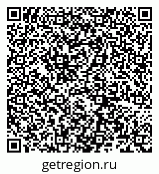 79066267267