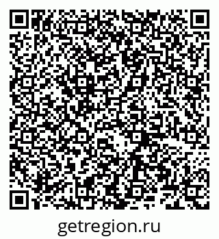 79066267268