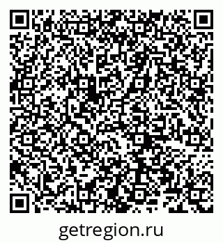 79066267271
