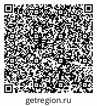 79066267272