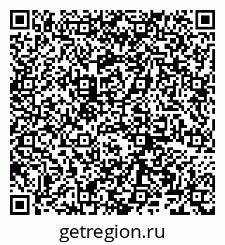 79066267278