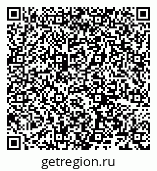 79066267279
