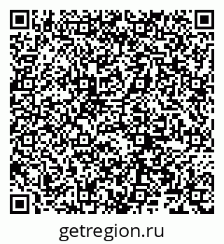79066267280