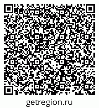 79066267282