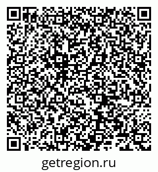 79066267283