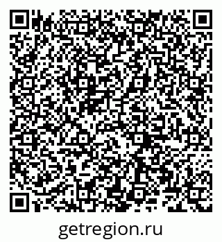 79066267285