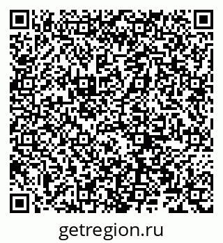 79066267286