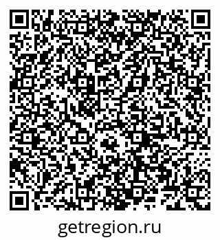 79066267288