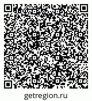 79066267289