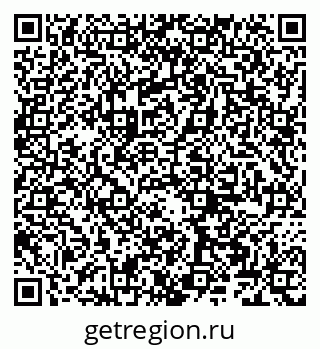 79066267291
