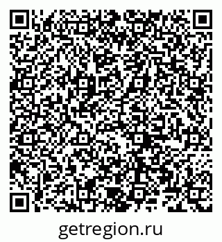 79066267292