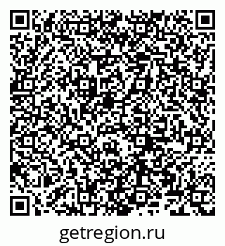 79066267293
