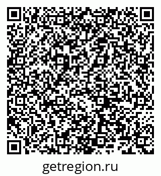 79066267295