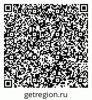 79066267297