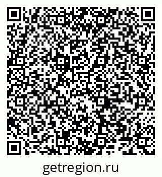 79066267299