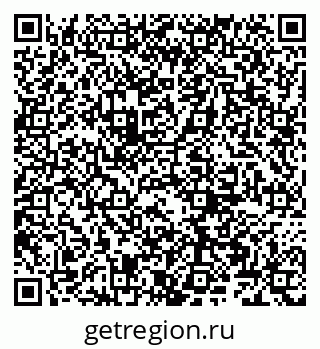 79066267302