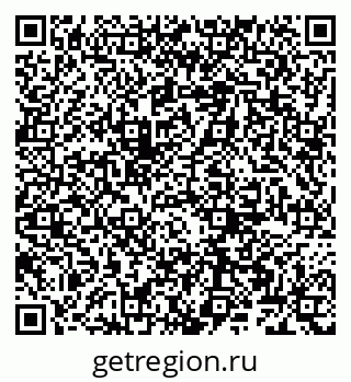 79066267303