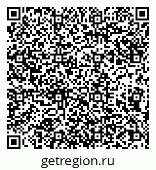 79066267304