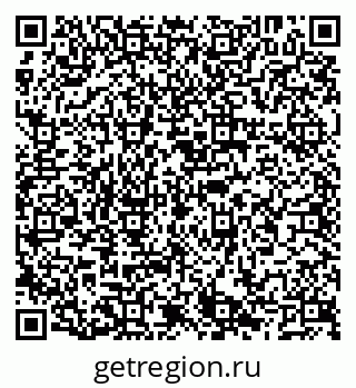 79066267305