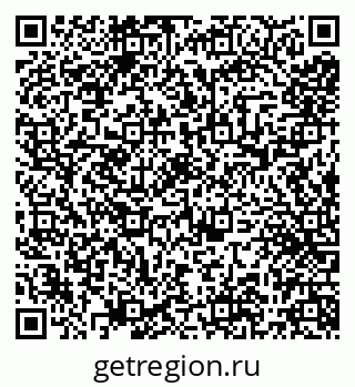 79066267306
