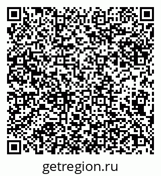 79066267308