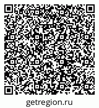 79066267310