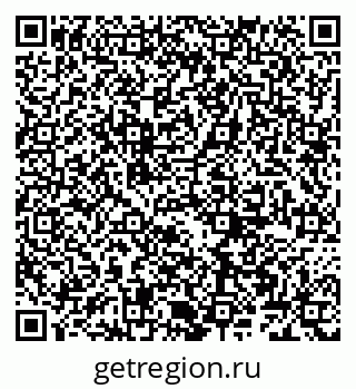 79066267312