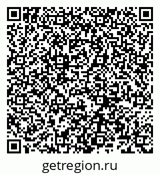 79066267313