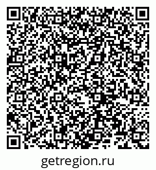 79066267317