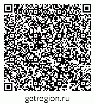 79066267318