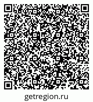 79066267319