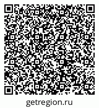 79066267320