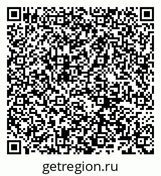 79066267321