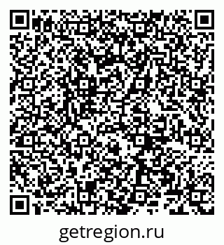 79066267322
