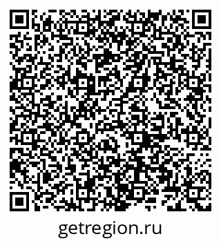 79066267324