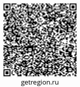 79066267325