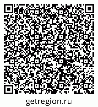 79066267326
