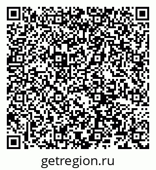 79066267328