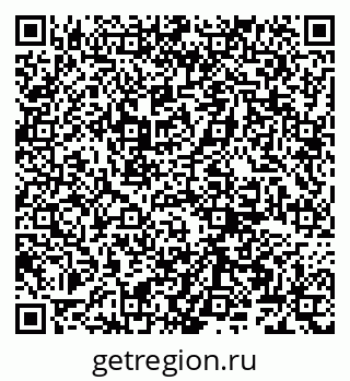 79066267329