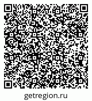 79066267330