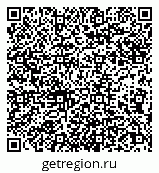 79066267331